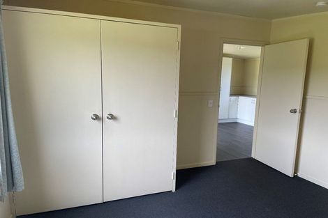 Photo of property in 623 Browns Rock Road, Burnt Hill, Oxford, 7495