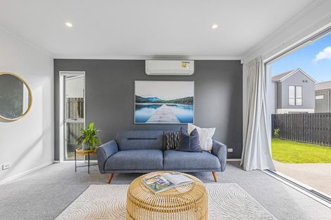 Photo of property in 13 Tarakoi Road, Hobsonville, Auckland, 0616