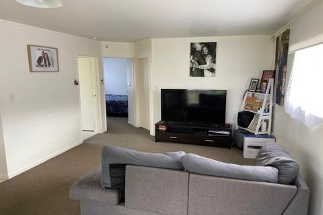 Photo of property in 47 Puriri Road, Manurewa, Auckland, 2102