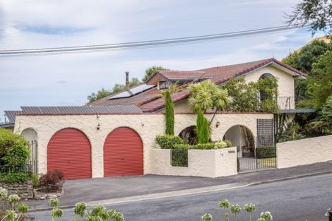 Photo of property in 18 Boltons Road, Lansdowne, Masterton, 5810