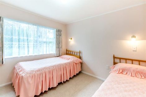 Photo of property in 66a Bluegum Road, Paraparaumu Beach, Paraparaumu, 5032