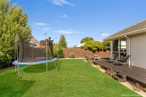 Photo of property in 42 Charles Upham Avenue, Hillmorton, Christchurch, 8025