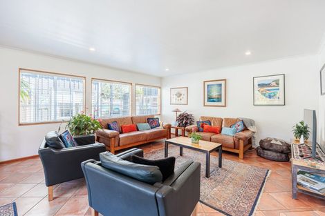 Photo of property in 37 Cedar Road, Te Awanga, 4102