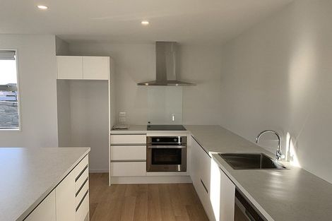 Photo of property in 99 Ridgeway Avenue, Rolleston, 7615