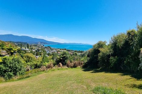 Photo of property in 21 Bay Vista Drive, Pohara, Takaka, 7183