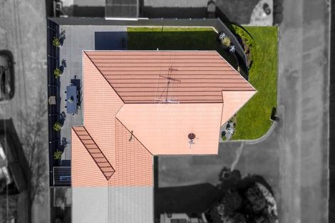 Photo of property in 594b Fergusson Drive, Trentham, Upper Hutt, 5018