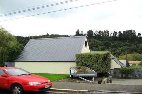 Photo of property in 87 Martin Road, Fairfield, Dunedin, 9018