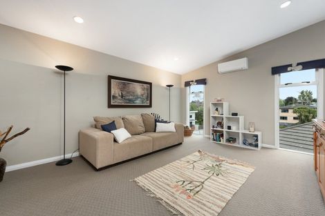 Photo of property in 141 Castlewold Drive, Bethlehem, Tauranga, 3110