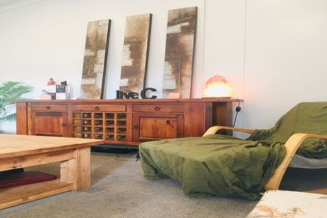 Photo of property in 4a Millhaven Place, Otaki, 5512