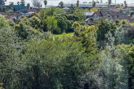 Photo of property in 8 Baverstock Road, Flat Bush, Auckland, 2016