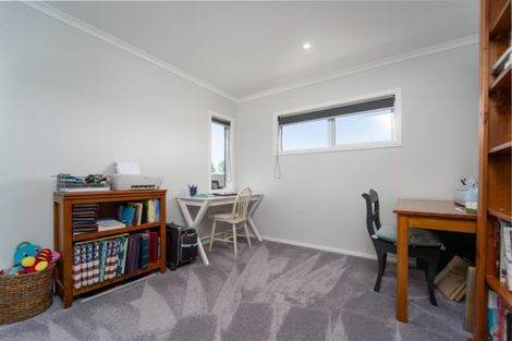 Photo of property in 25 Craigmillar Street, Solway, Masterton, 5810
