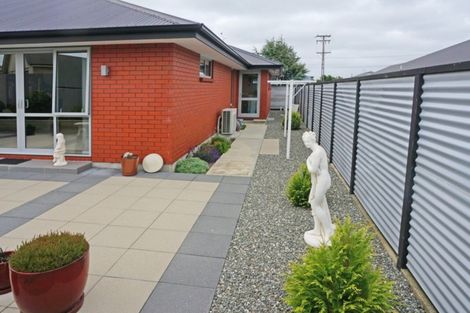 Photo of property in 68 Bainfield Road, Waikiwi, Invercargill, 9810