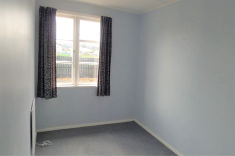 Photo of property in 12 Russell Street, Foxton, 4814