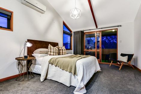 Photo of property in 35 Ann Street, Beerescourt, Hamilton, 3200