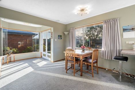 Photo of property in 67c Sydney Street, Windsor, Invercargill, 9810