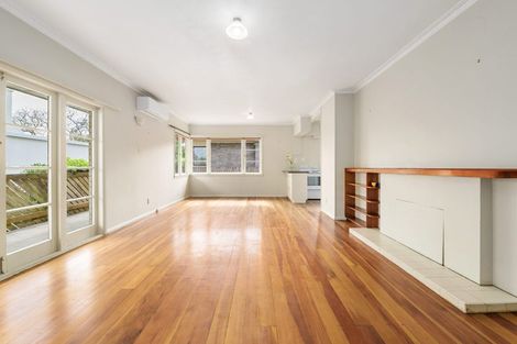 Photo of property in 3 Philip Street, Beerescourt, Hamilton, 3200