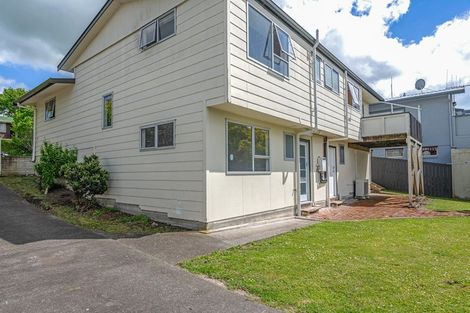 Photo of property in 3a Taupo Terrace, Feilding, 4702