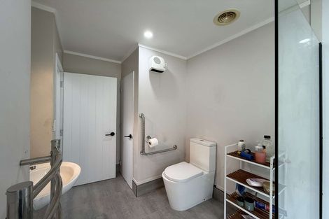 Photo of property in 9 Iona Place, Papakowhai, Porirua, 5024