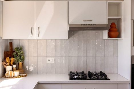 Photo of property in 8 Sefton Street, Ohauiti, Tauranga, 3112