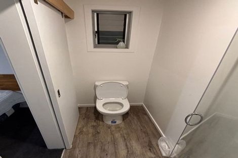 Photo of property in 42 Pascal Street, Palmerston North, 4410