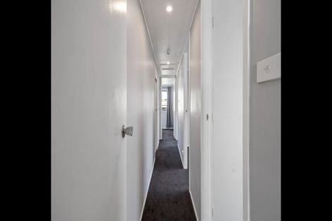 Photo of property in 179a Bridge Street, Bulls, 4818