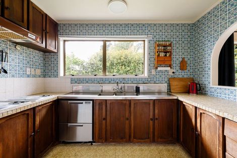 Photo of property in 10 Madill Road, St Andrews, Hamilton, 3200