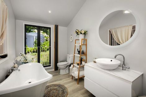 Photo of property in 281b Lund Road, Aongatete, Katikati, 3178