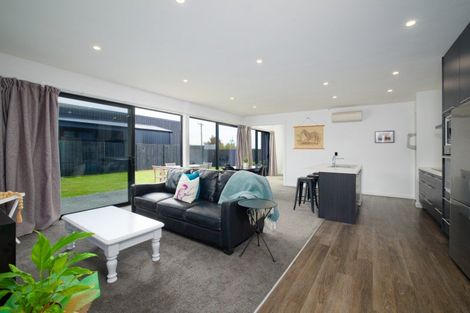 Photo of property in 184c Beach Road, Kaikoura, 7300
