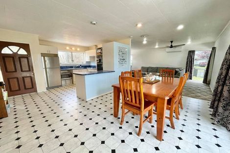 Photo of property in 9 Wairoa Place, Tokoroa, 3420