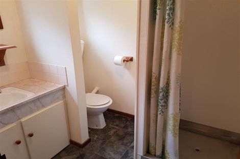 Photo of property in 71a Ashley Street, Rangiora, 7400