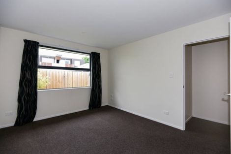 Photo of property in 51b Grafton Street, Waltham, Christchurch, 8011