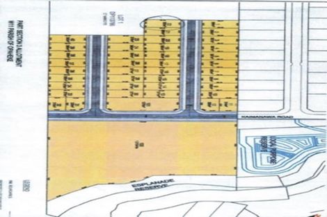 Photo of property in 21 Lusitano Drive, Karaka, Papakura, 2113