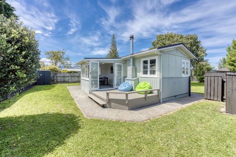 Photo of property in 16a Kirk Street, Otaki, 5512