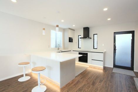 Photo of property in 228a Green Lane West, Epsom, Auckland, 1051