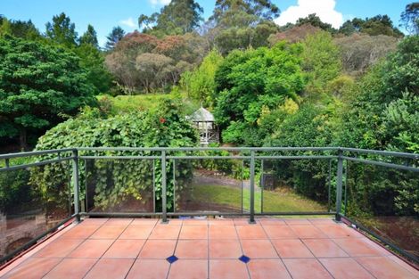 Photo of property in 61 Sunvale Crescent, Whataupoko, Gisborne, 4010