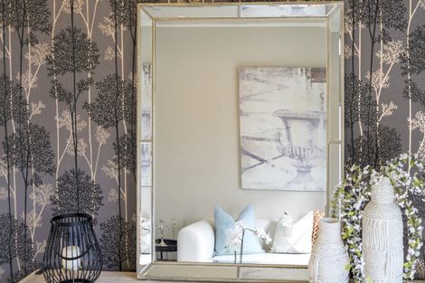 Photo of property in 22 Gala Place, Henderson, Auckland, 0612