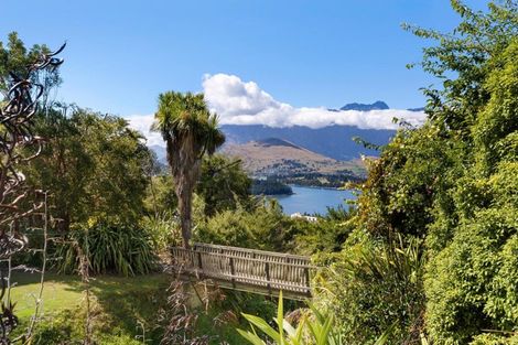 Photo of property in 308/139 Fernhill Road, Fernhill, Queenstown, 9300