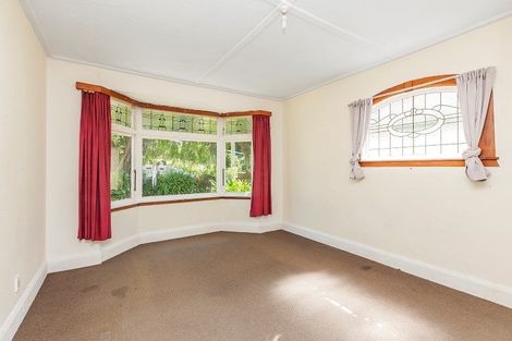 Photo of property in 313 Adelaide Road, Newtown, Wellington, 6021