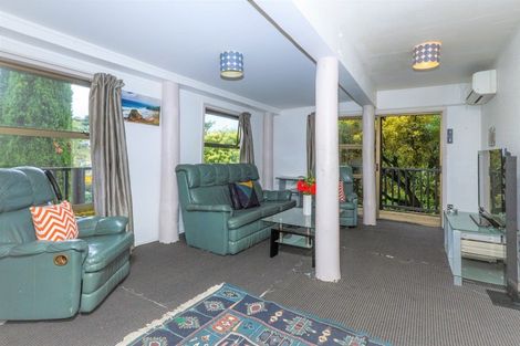 Photo of property in 33 Konini Street, Nelson South, Nelson, 7010
