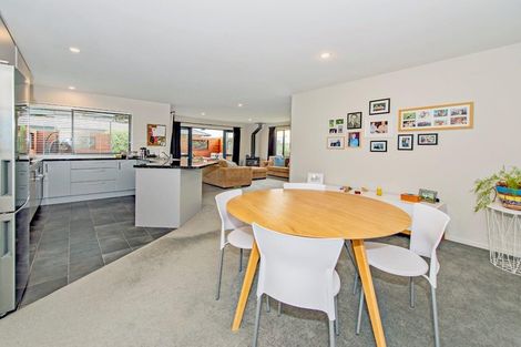 Photo of property in 83 Manse Road, Leeston, 7632