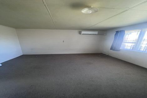 Photo of property in 14-16 Mako Mako Road, Levin, 5510