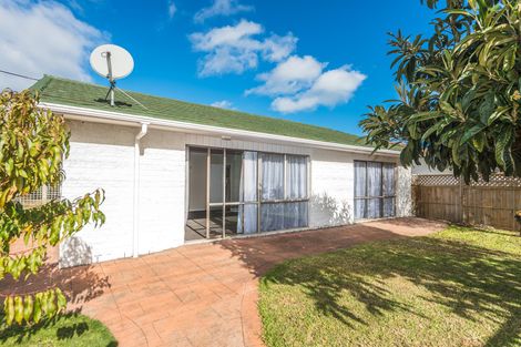 Photo of property in 97a Heads Road, Gonville, Whanganui, 4501