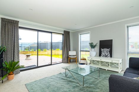 Photo of property in 64 Dobson Street, Gleniti, Timaru, 7910