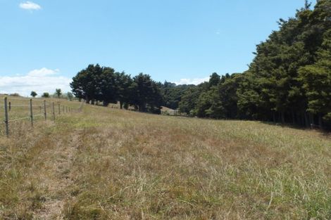 Photo of property in 12 Parry Road, Mangapai, Whangarei, 0178