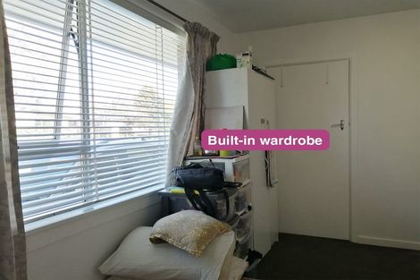 Photo of property in 51 Lochee Road, Upper Riccarton, Christchurch, 8041