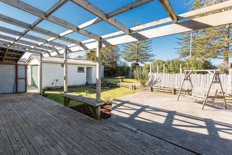 Photo of property in 8 Te Awa Avenue, Te Awa, Napier, 4110