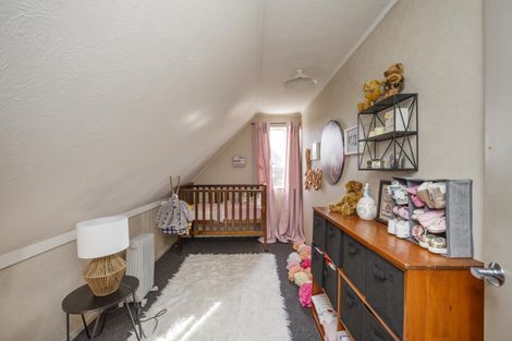 Photo of property in 40 Pencarrow Street, Highbury, Palmerston North, 4412