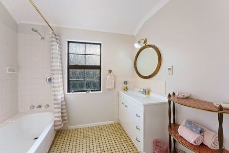 Photo of property in 7 River Glade, Waikanae, 5036