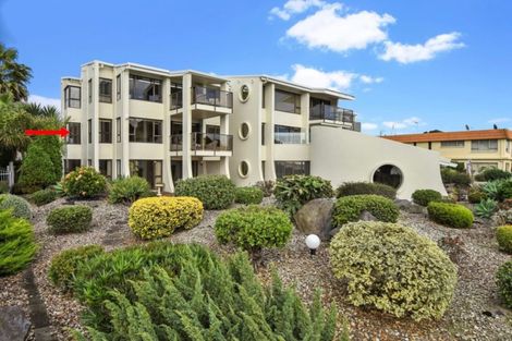 Photo of property in 6/277 Tamaki Drive, Kohimarama, Auckland, 1071