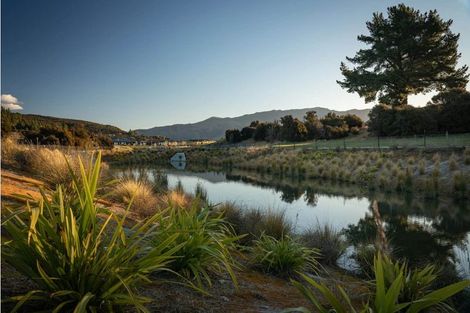 Photo of property in Joe Brown Drive, Albert Town, 9305